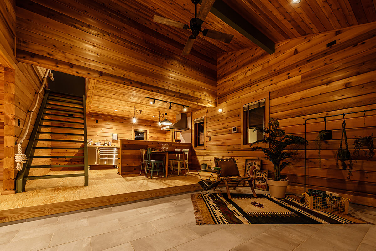 logphoto11