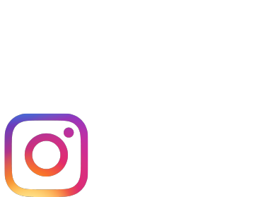 公式インスタグラム