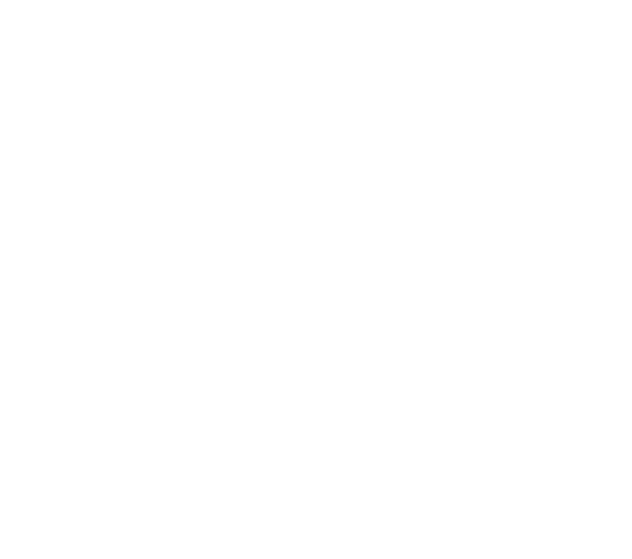 NEWPROJECTinOME