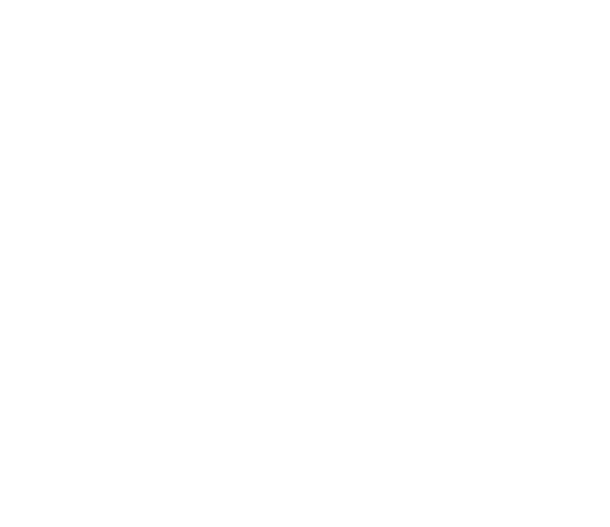 binofreeq