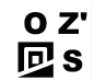 OZ's