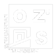 OZ's