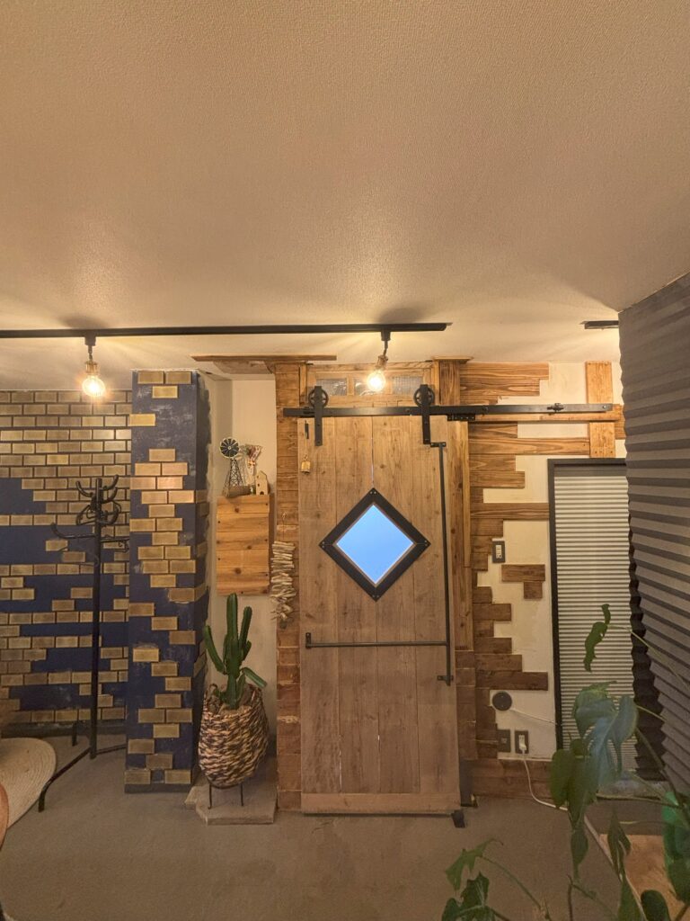 【町田 Branch】今日は事務所の紹介⭐