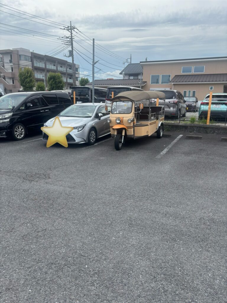 【告知】日本🤷‍♂️？