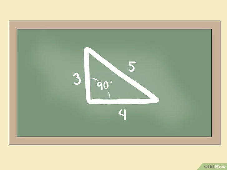 【現場】専門用語⁉