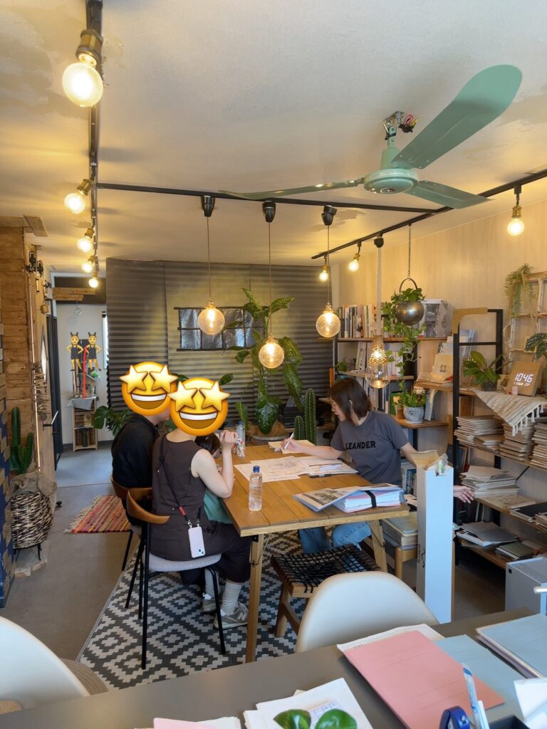 【現場】土台敷き🏠