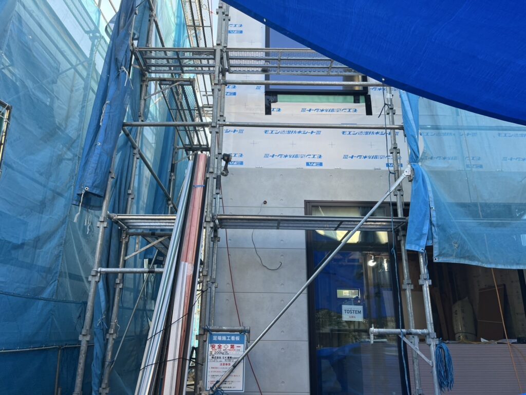 【現場】✨