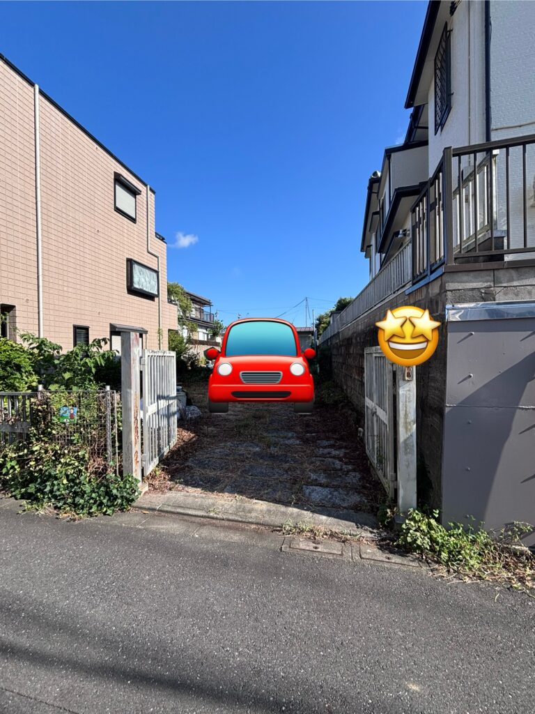【建築】設計契約✨