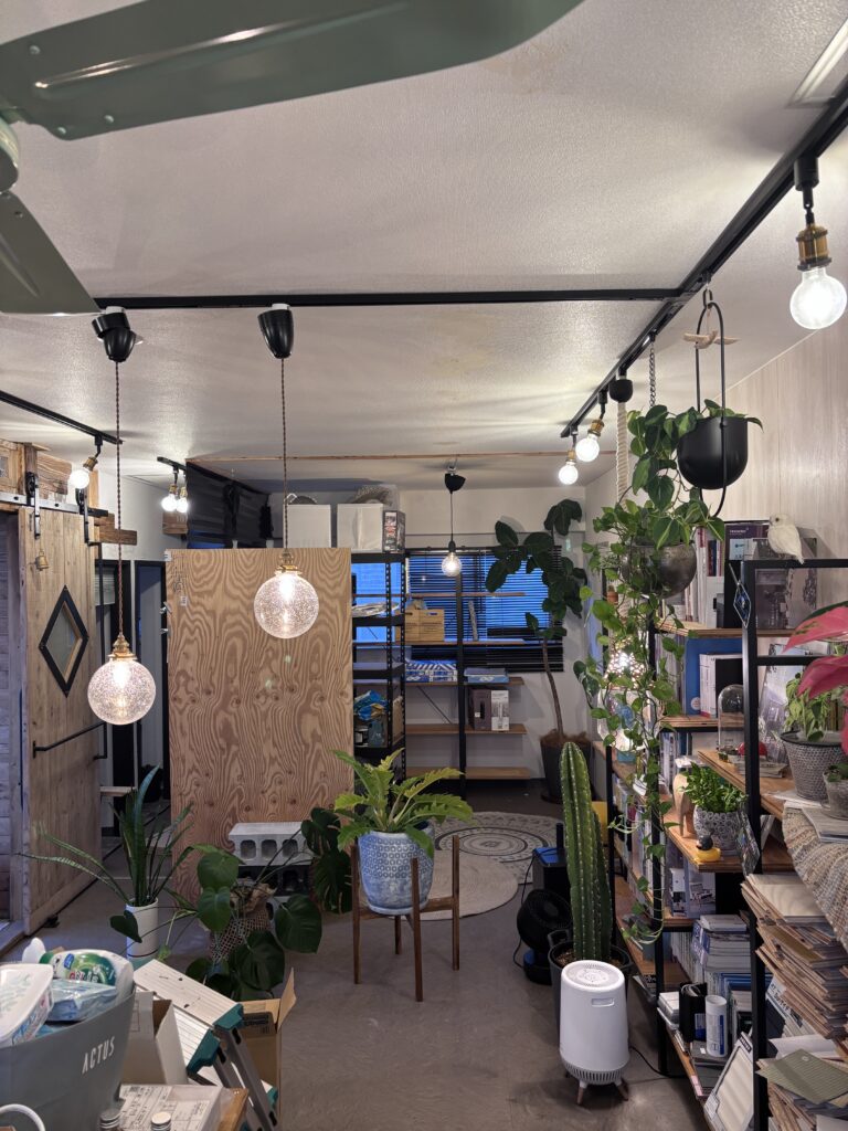 【西東京Branch】ひろがるよーその3✨