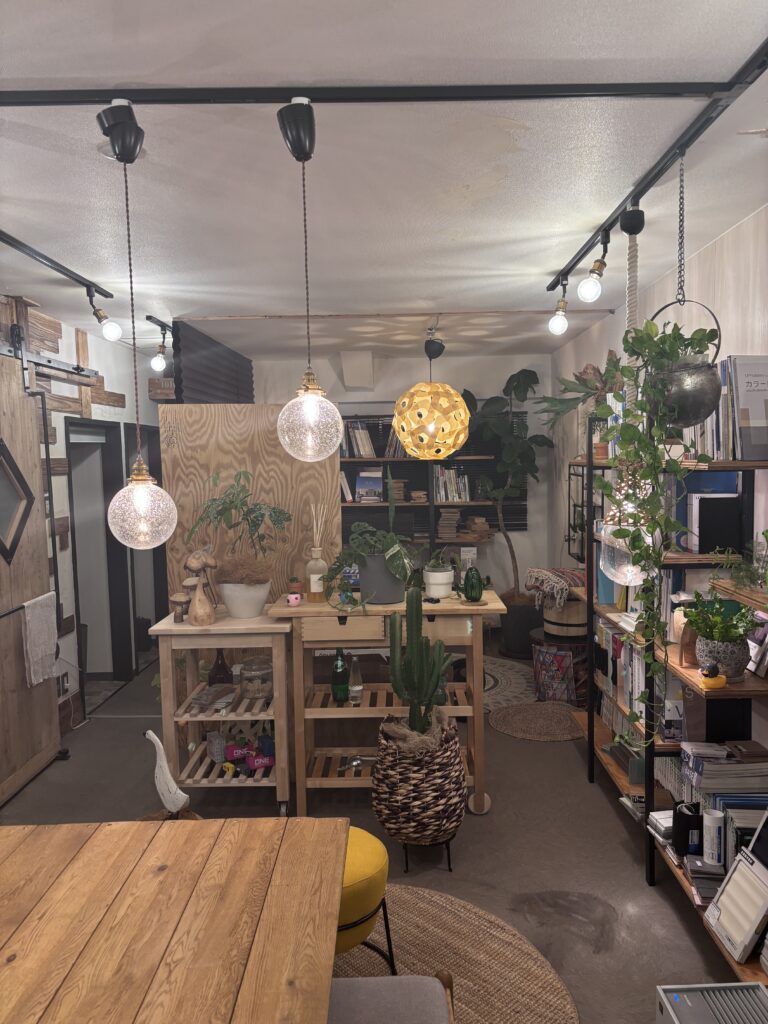 【西東京Branch】ひろがるよーできた新しい仲間✨