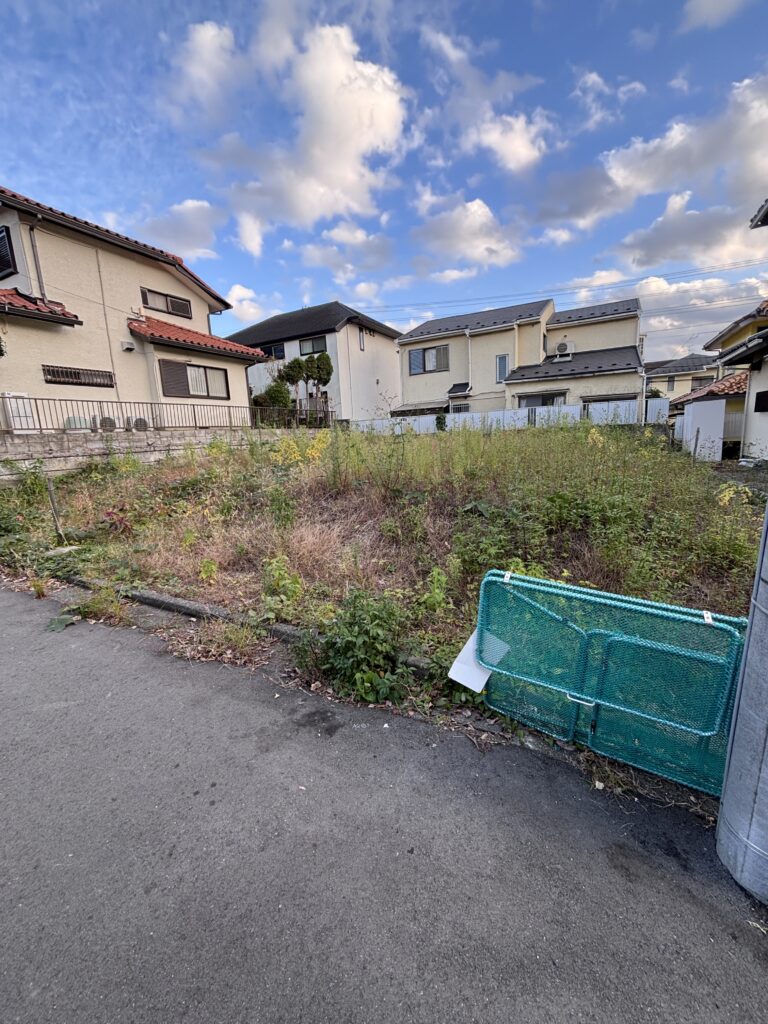 【建築】打合せ🚗現場確認🚗打合せ🚗現調👀の日