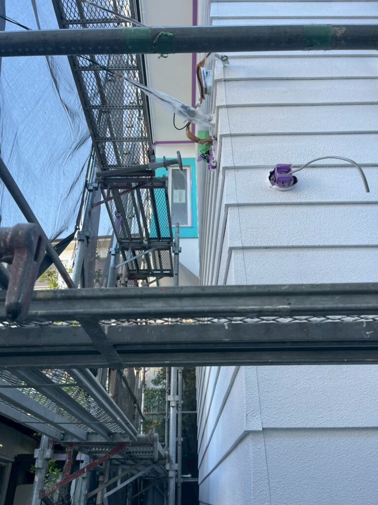 【現場】富士山が見える👀つづき✨第二段