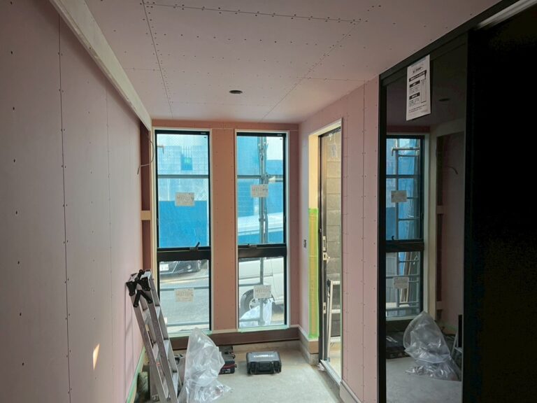 【現場】富士山が見える👀つづき✨第三段