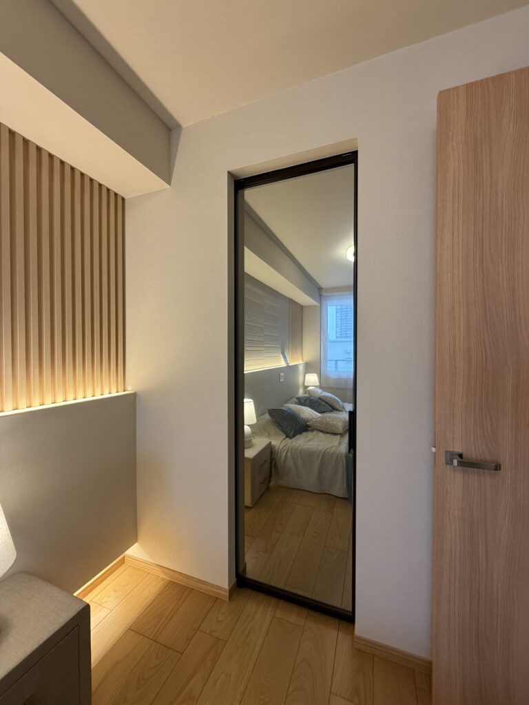 【現場】Panasonicホームズ見学👀