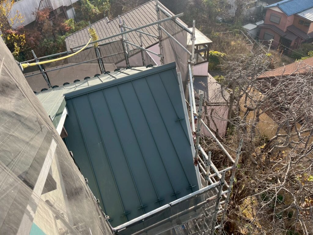 【現場&プライベート】冬風邪🌀🌀でダウン😓