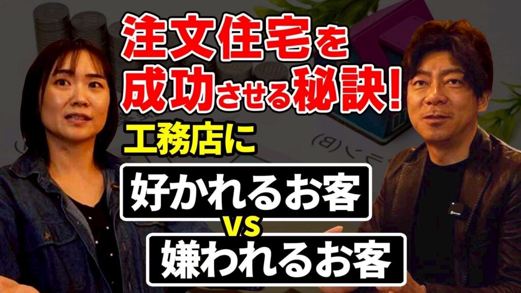 【YouTube】📹アップしました😃😍