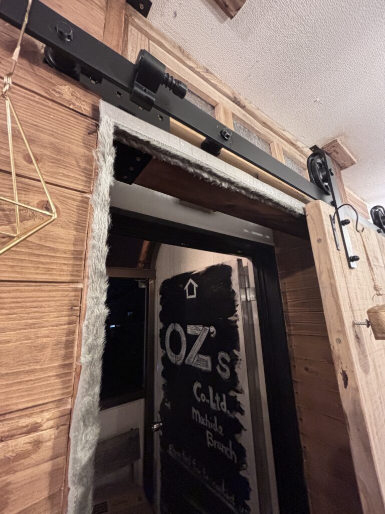 【西東京branch】🌬