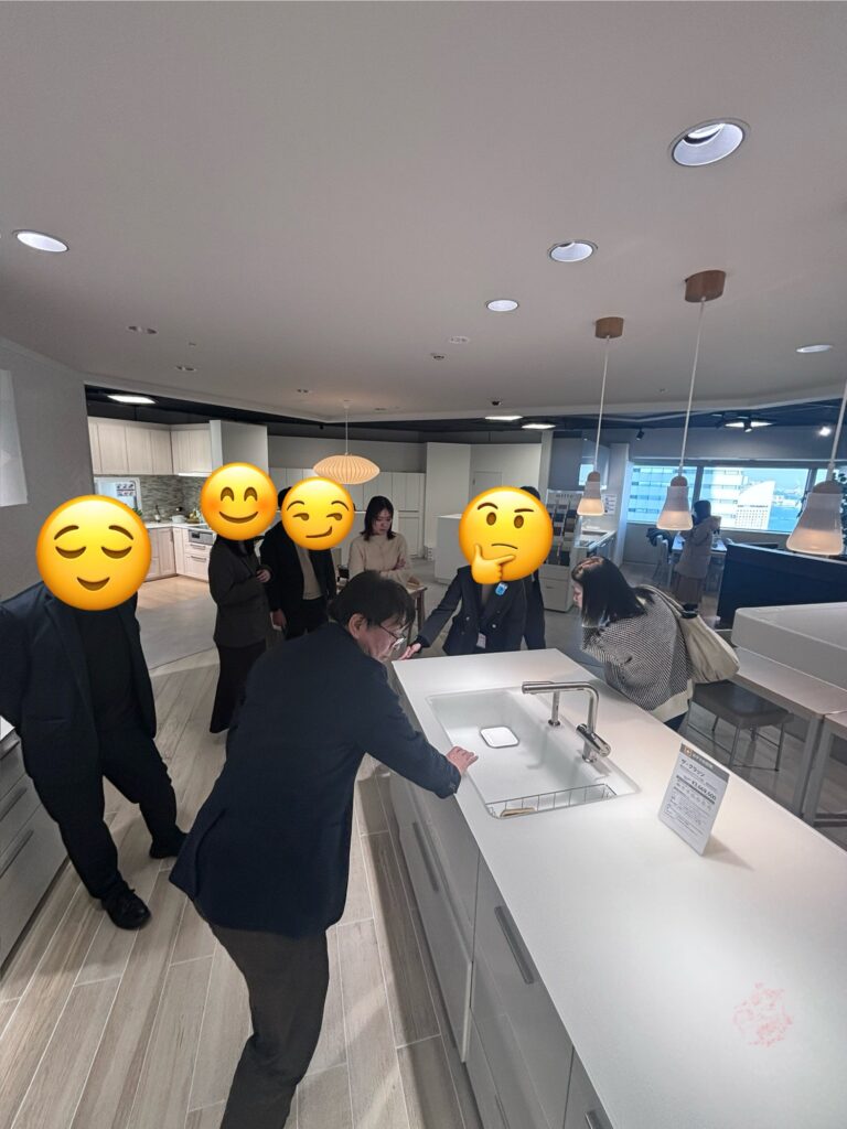 【TOTO SR】ふたたび🫡