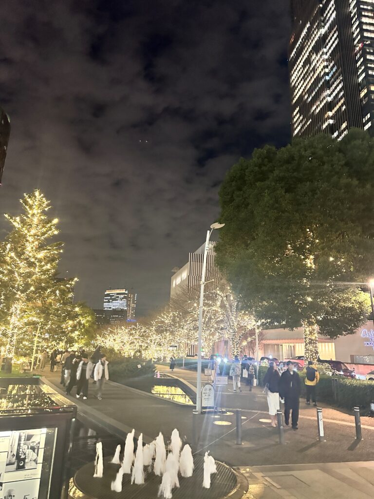 【建築】本日2件のお打合せ🤗