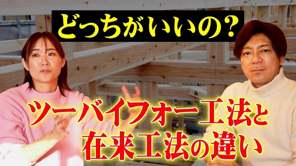 【YouTube】アップ✨✨