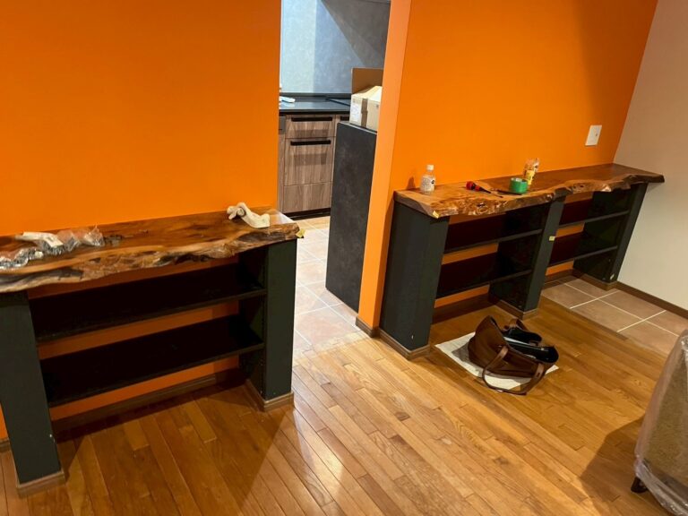 【現場】今月アップ予定✨✨