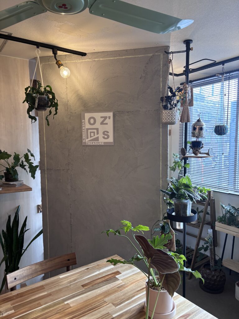 【YouTube撮影】📹