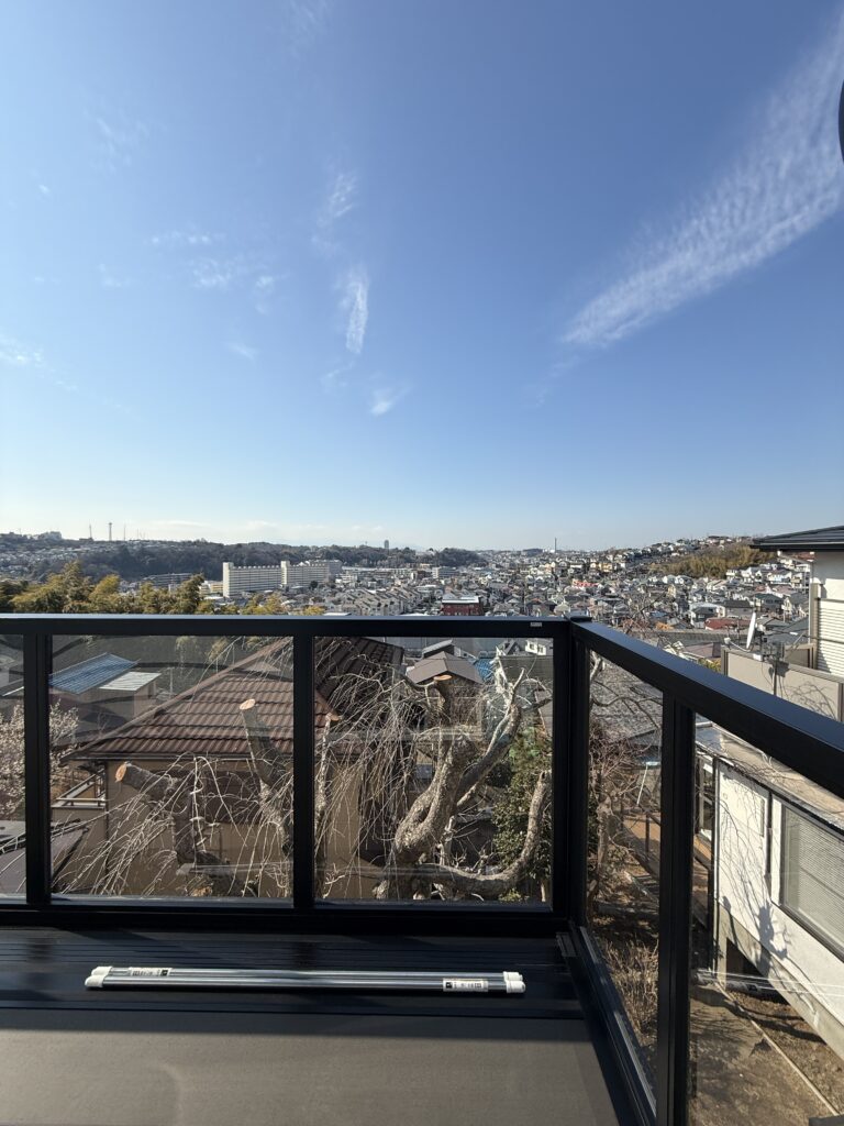 【現場】完成✨✨✨その２