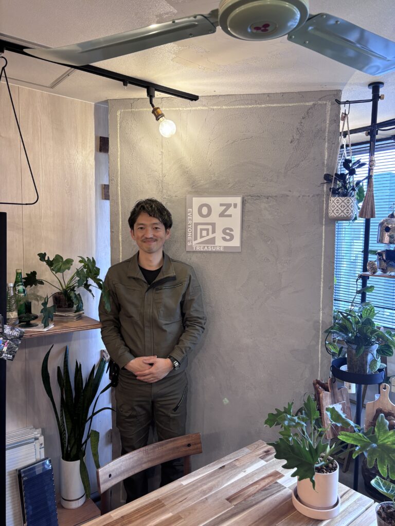 【新メンバー】✨✨✨