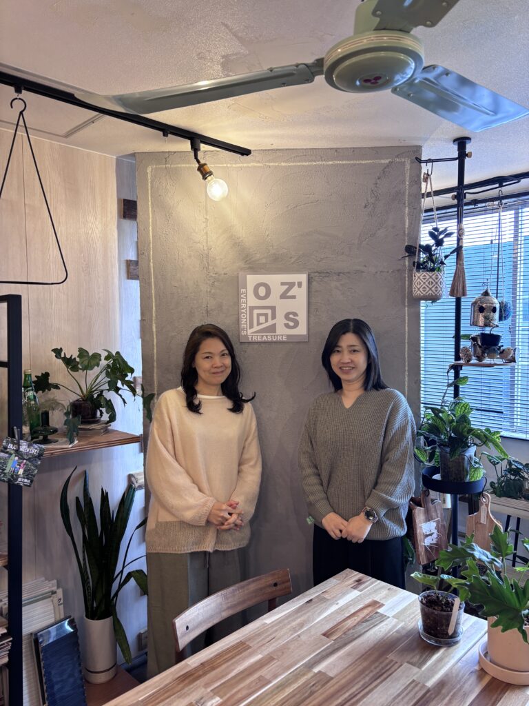 【新メンバー２】✨✨✨✨✨