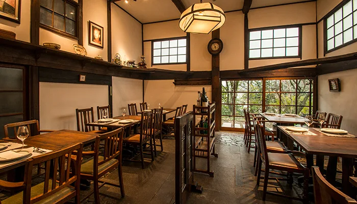 【現場】新規お客様ご契約✨