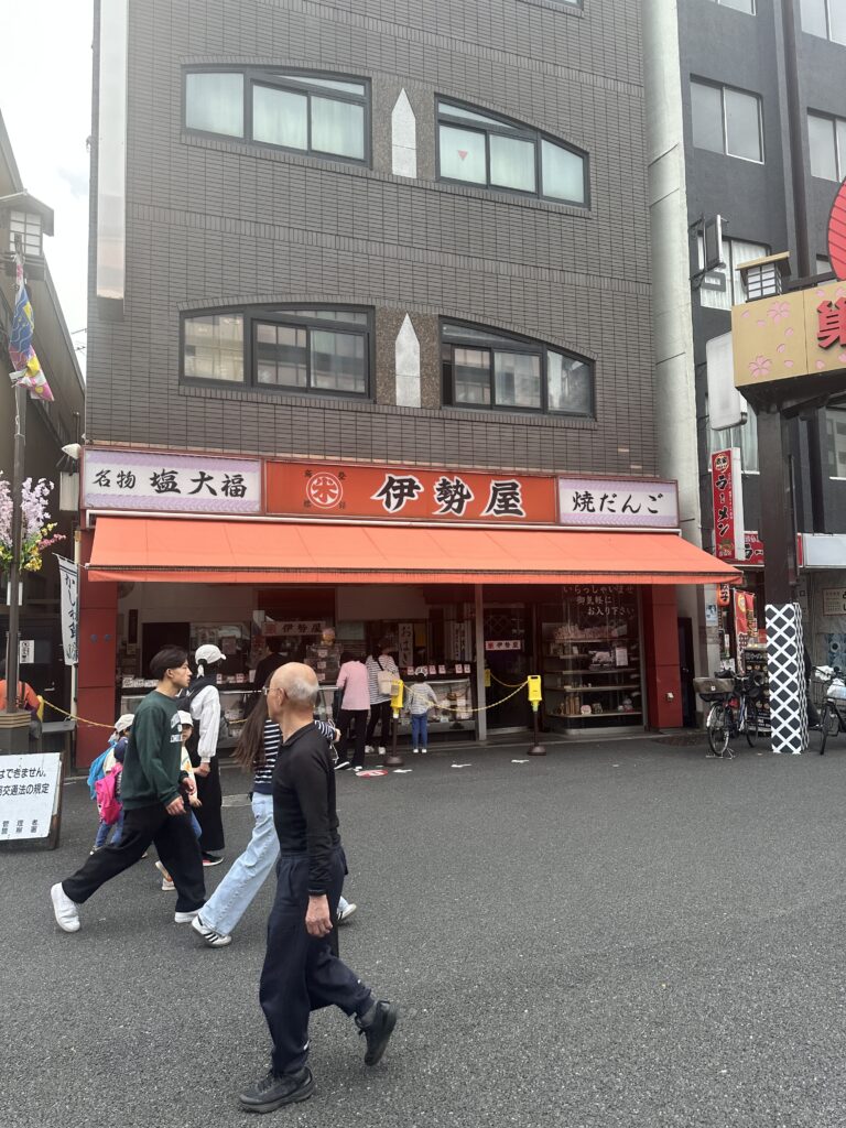 【建築】またあの場所へ🚗