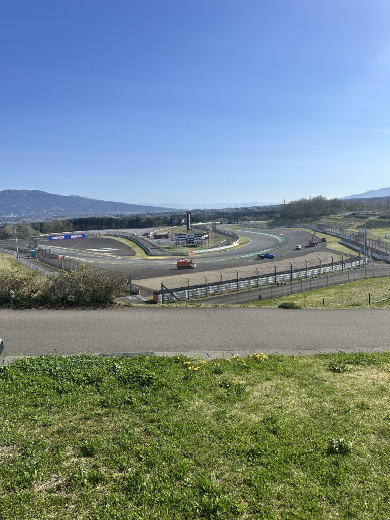 【建築】コンテナ‼️