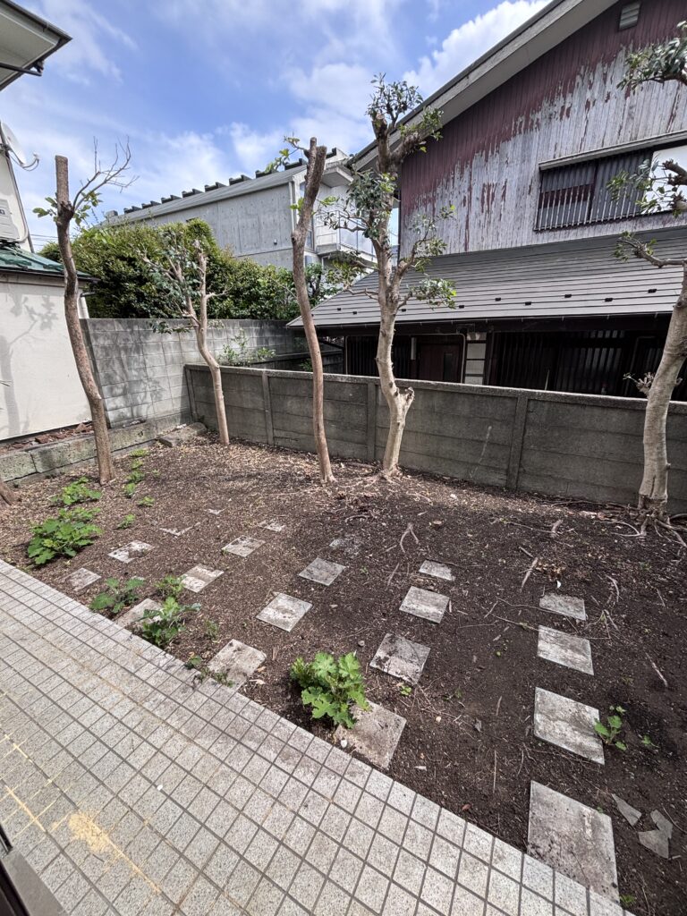 【現場】器具付け✨✨