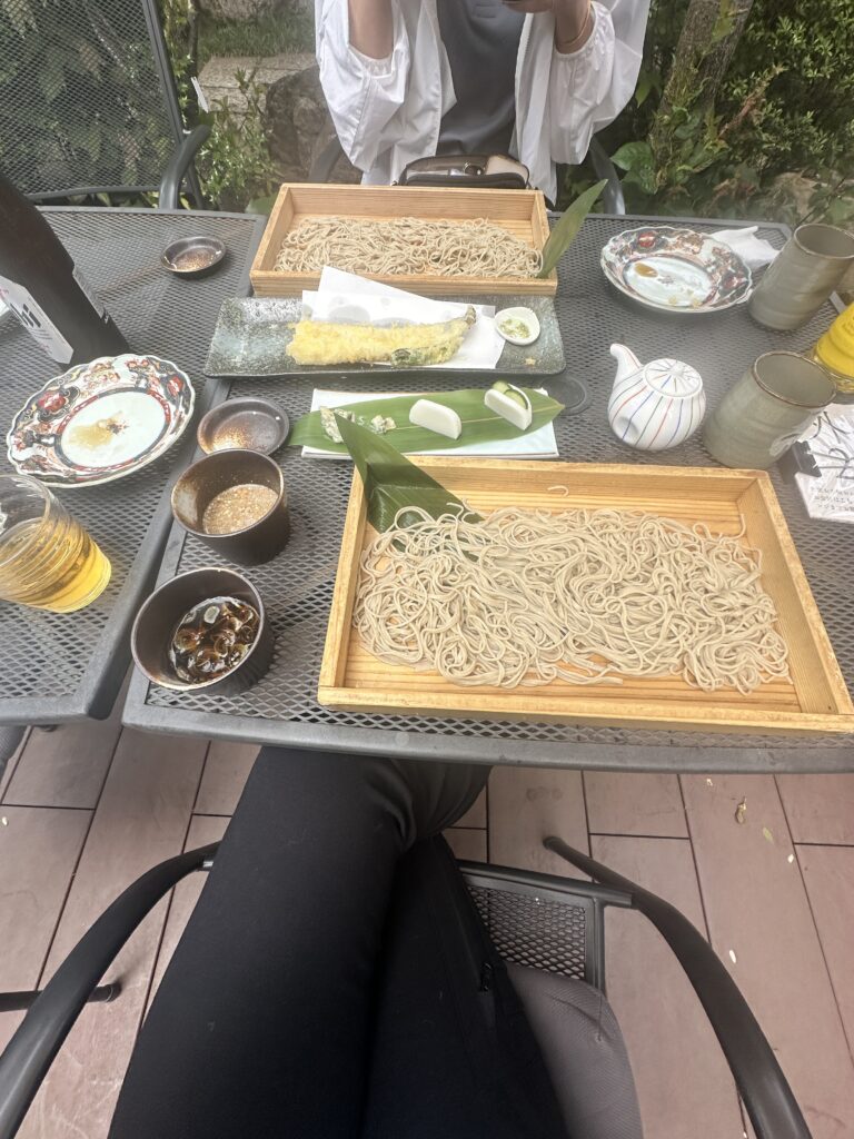 【西東京branch】🍤