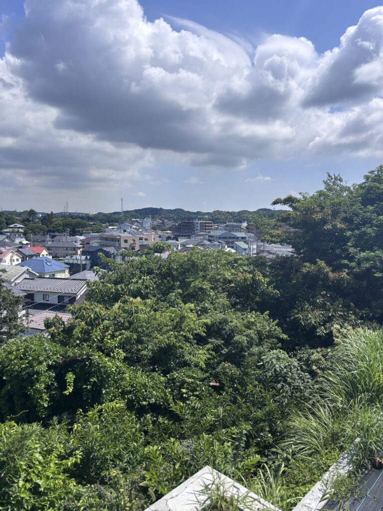 【新築】NEW現場🏠✨