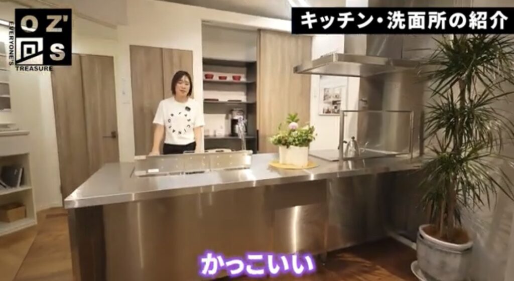 【キッチン】EIDAIラフィーナネオ新パッケージプラン✨